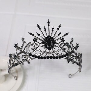 eBA fB[X EFfBO uC_ wAANZT[   CXg[ vZX  ubN tH[} p[eB[ Cxg RXv