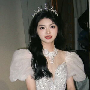 wAANZT[ fB[X eBA NE   EFfBO uC_ p[eB[  F F dCbLH WRjA