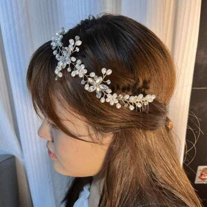 wAANZT[ fB[X uC_ EFfBO wbhhX  Vo[ p[ CXg[ R[ eBA  p[eB[ 񎟉 ԉ  i GKg 