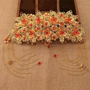 wAANZT[ fB[X  wbhhX EFfBO uC_  NE eBA   rW[ CXg[ ^ p[ R[t