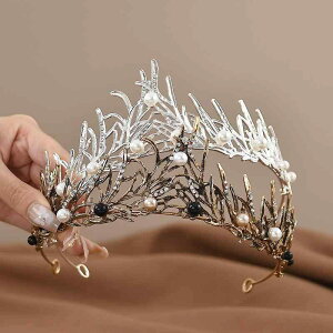 wAANZT[ fB[X eBA NE wbhhX 񂴂  EFfBO uC_  i GKg p[eB[ Cxg \ tHgEFfBO Vo[