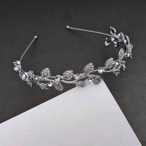 wAANZT[ fB[X uC_  eBA Vo[ S[h [YS[h CXg[  EFfBO p[eB[ \ wbhhX wAoh J`[V