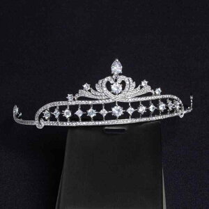 wAANZT[ fB[X uC_   EFfBO eBA NE WRjA obN p[eB[ ӎ` W Cxg S[WX GKg i 킢 