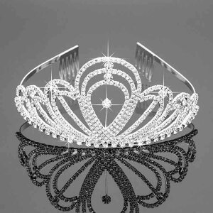 EFfBO eBA uC_ wAANZT[    WRjA Vo[ F S[h F p[eB[  I tHgEFfBO(x2)