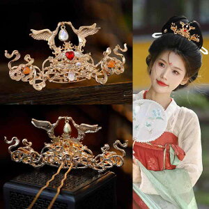 wAANZT[ fB[X  wbhhX a AeB[N uC_ EFfBO ԉ P  GXjbN   Cxg p[eB[ RXv