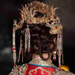  fB[X c@ c   I EFfBO uC_ ԉ  S[WX GKg