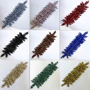 EFfBO wbhhX fB[X ԉ   wAoh Vo[ CXg[ eBA  p[eB[ I uC_ ANZT[ F ԐF F ΐF F V