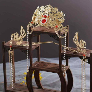  fB[X ԉ a ԐF P eBA CO ^bZ  Ñ {}y   Ă΂ p[eB[ ANZT[