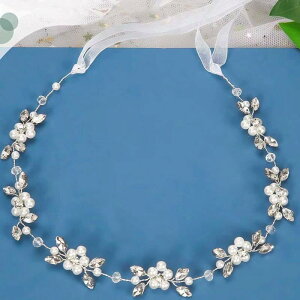 wAoh fB[X uC_  EFfBO  wAANZT[   c NE i GKg p[eB[ tH[} I (x2)