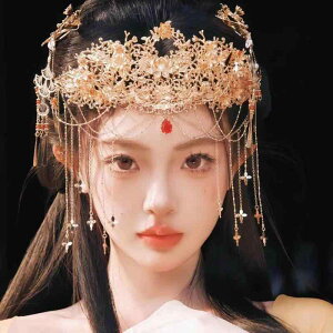 wAoh fB[X EFfBO   GXjbN wAANZT[ 񂴂 NE uC_ S[f RXv  p[eB[