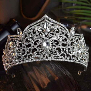  fB[X ? eBA   EFfBO uC_ p[eB[ obN wAANZT[ 