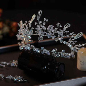 wAANZT[ fB[X uC_ eBA NE CO Zbg EFfBO  ԉ p[ WRjA  wbhhX p[eB[ I 񎟉 Be