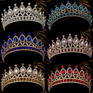  fB[X obN EFfBO   eBA Vo[ p[v CXg[ LL  uC_  ʐ^Be p[eB[ Cxg RXv S[WX G