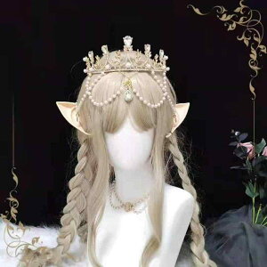 wAANZT[ fB[X c p[ uC_ eBA EFfBO  [^  WRjA dCbLH  a LO p[eB[