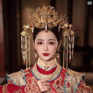 wAANZT[ uC_  P eBA EGfBO  ԉ  񂴂 p[ CXg[ a RXv GKg