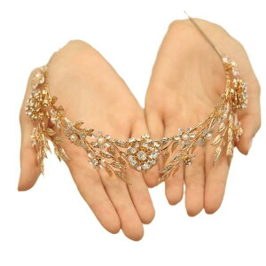 EFfBO eBA ԉ   [t  p[ KC  uC_ I p[eB[ wAANZT[(x3)