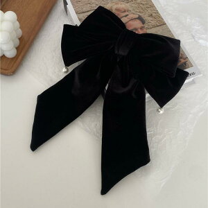 wAANZT[ fB[X ob^ xxbg { rbOTCY  ubN GKg  ʋ Cxg p[eB[