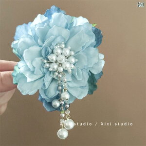 wAs fB[X u[ 䉖 p[ ^bZ   wAANZT[ V TChwA   킢 XEB[g