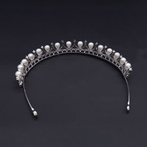 eBA fB[X uC_ EFfBO  a p[eB[ wAANZT[  p[ WRjA vZX Vo[(x2)