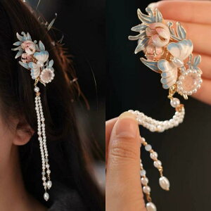 wAANZT[ fB[X   Ē Ē ^[RCY GXjbN g wANbv wAs