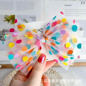 wAs ̎qp Jt ʖ͗l vZX rbO{ wAANZT[ 킢   zCg ubN  p[eB[ ig(x3)