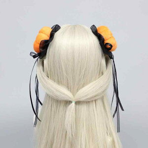 wANbv fB[X nEB RXv [X wAANZT[ Z  킢 [^ I