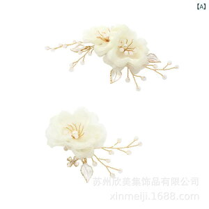 wAANZT[ fB[X uC_  wAs Zbg VtH  EFfBO  p[eB[ tH[} 킢 i GKg S[h(x3)