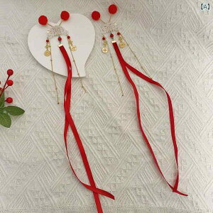 wAANZT[ LbY ̎q   a { wAs  ю {[ 킢 Õ fUC 2Zbg