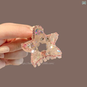 wANbv fB[X sNn WRjA ܊p CXg[ wAANZT[  킢  BBNbv  wAs 