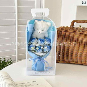 Όt[ Mtg ԑ N} ʂ Mtg{bNX a LO o^Cf[ 搶̓  Əj j u[ sN bh IW(x5)