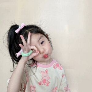 wAS fB[X K[Y xr[ wAANZT[   {  pXeJ[ e 炩  킢 (x2)