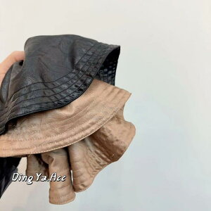 wAS fB[X i U[ ӂ VV  uE 傫 e wAANZT[ wAAW ܂Ƃߔ |j[e[ cqwA w g