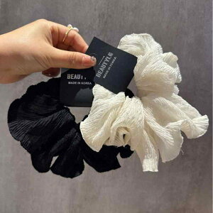 wAANZT[ fB[X VV  wAS  킢 ؍ {[ MU[ ? ؎ sA  ubN x[W