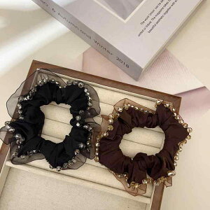 wAANZT[ fB[X wAS VV Te e ubN GKg t@bV ʋ ig