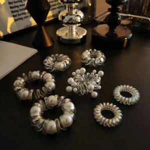 wAS fB[X e p[ ؍ 킢  wAANZT[ ܂Ƃߔ  wAAW db^Cv ig Vv GKg XEB[g(x2)