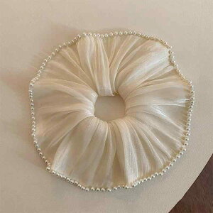 wAANZT[ fB[X VV wAS 傫 p[ ؍ 킢 ܂Ƃߔ |j[e[  wAAW i GKg