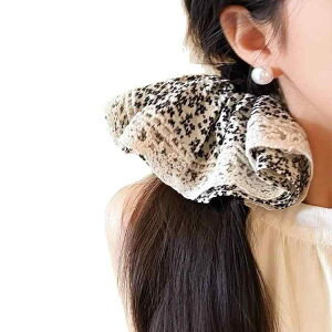 wAANZT[ fB[X 唻VV [X t[vg wAS    GKg t