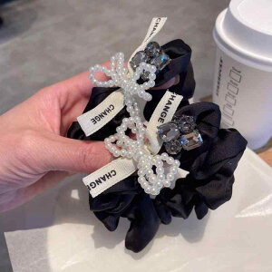 wAS fB[X e  p[ CXg[ wAANZT[ 킢 VV wAAW ܂Ƃߔ ig p[eB[