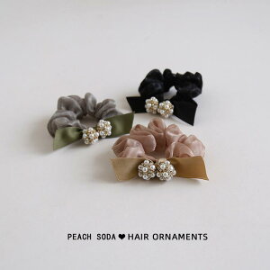 wAANZT[ fB[X  wAS p[ 咰 wAoh ؍ wAAW  VV z  FF Vp O[ O[ ubN