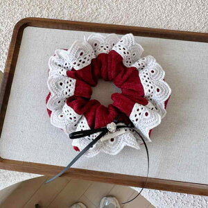 wAANZT[ fB[X ԐF  VV wAS z  킢 ܂Ƃߔ ێq H~ p[eB[ Ղ