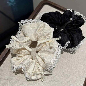 wAANZT[ fB[X [X  wAS VV ؍ 킢 l  wAAW ܂Ƃߔ  sNn