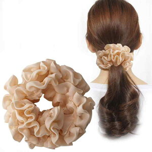 wAS fB[X 咰wAO t@bVG wAANZT[ cqwA e  x[W(x2)