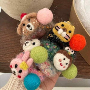 wAANZT[ q ̎q E[ tFg wAS Jt ю {[ wAO  pCS e  Ck lR JG p_ 킢(x2)