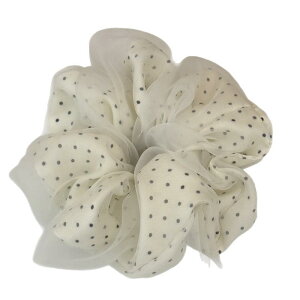 wAS fB[X  l i   璹iq hbg  VV {[ wAANZT[ t@bVG e ܂Ƃߔ |j[e[ cqwA