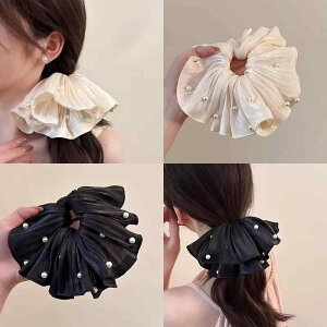 wAS fB[X VV p[ `[ wAANZT[ Ԃ  GKg tF~j ܂Ƃߔ |j[e[ l 킢 i