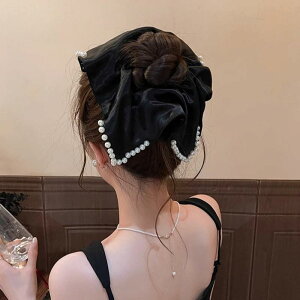 wAANZT[ fB[X VV  ig Te wAS lۂ i GKg ^앗 p[  ubN ItzCg