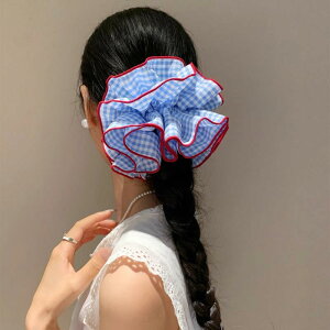 wAANZT[ fB[X p iq VV  wAS {[ 傫 rbOTCY ܂Ƃߔ ig 킢 ؍ g u[n CG[n