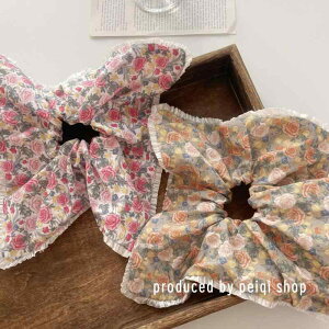 wAANZT[ fB[X VV g  ԕ VtH [X 킢 wAS ܂Ƃߔ sNn CG[n