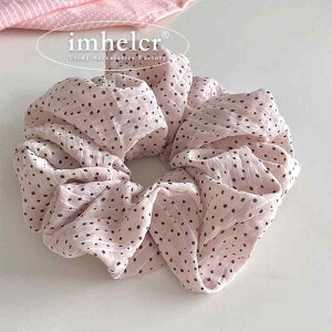 wAS fB[X l 킢 wAANZT[ VV ؍ IV  wAAW ܂Ƃߔ |j[e[ i ꂢ ig ItBX