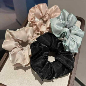 wAANZT[ fB[X VV wAS   D p[ C[}t t L |j[e[ ؍ 킢 ubN ItzCg O[ sNn